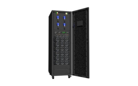 科士达YMK3300模块化系列
